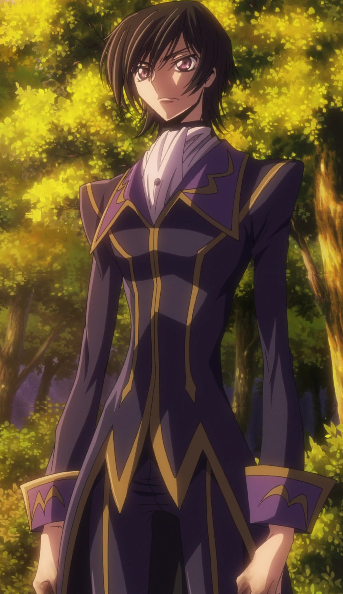 /images of/Lelouch Lamperouge/from/Code Geass Lelouch of the Rebellion/uploads/chars/9180-874426752.jpg